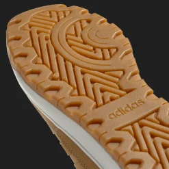 Frozetic, talvikengät unisex - Talvikengät - Frozetic, talvikengät unisex