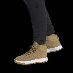 Frozetic, talvikengät unisex - Talvikengät - Frozetic, talvikengät unisex