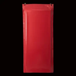 Froztyfox Mattress Large 115 cm 24/25, liukuri - Pulkat Ja Liukurit - Froztyfox Mattress Large 115 cm 24/25, liukuri