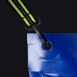 Froztyfox Mattress Large 115 cm 24/25, liukuri - Pulkat Ja Liukurit - Froztyfox Mattress Large 115 cm 24/25, liukuri