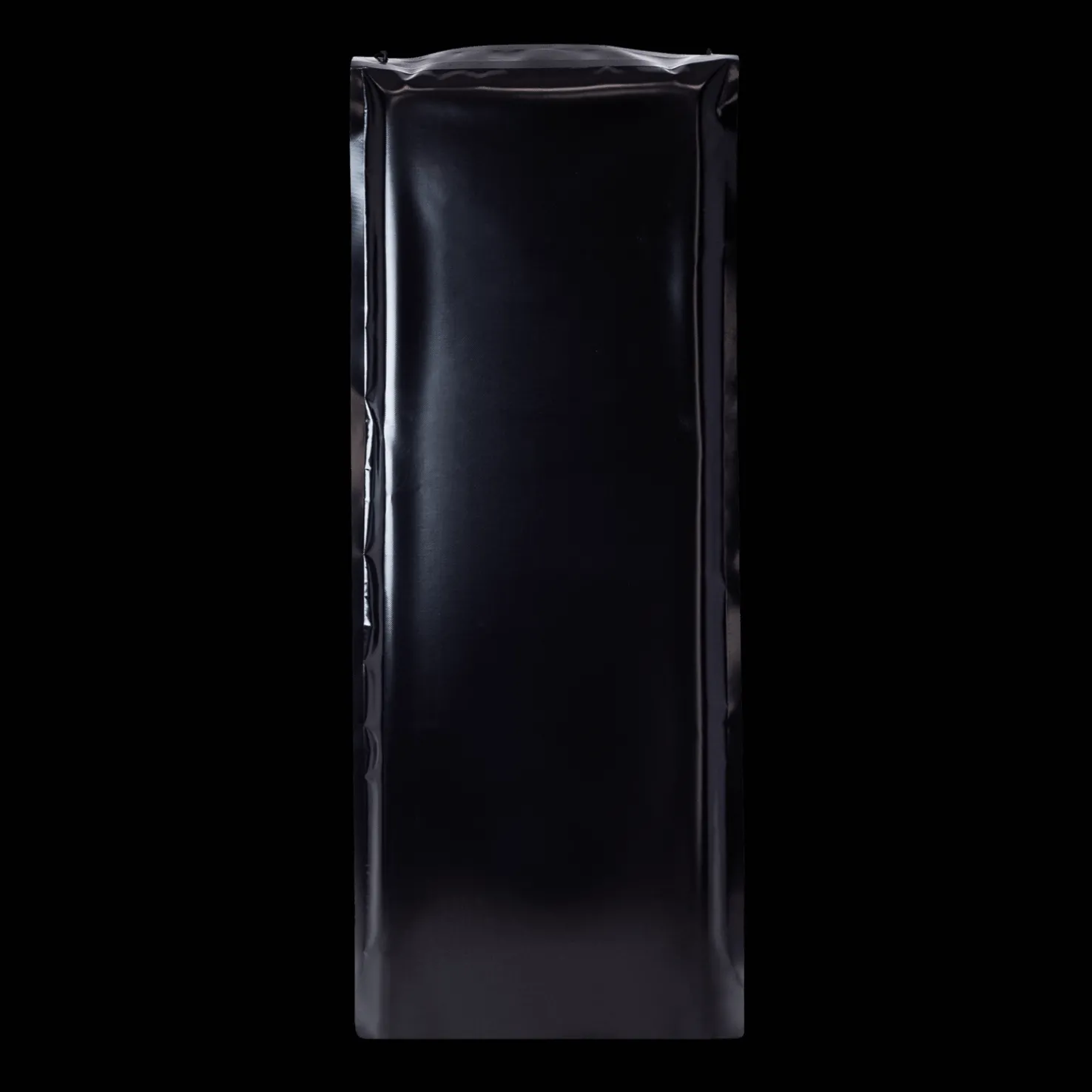 Froztyfox Mattress Maxi XL 135 cm 24/25, liukuri - Pulkat Ja Liukurit - Froztyfox Mattress Maxi XL 135 cm 24/25, liukuri