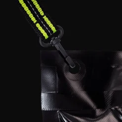 Froztyfox Mattress Maxi XL 135 cm 24/25, liukuri - Pulkat Ja Liukurit - Froztyfox Mattress Maxi XL 135 cm 24/25, liukuri