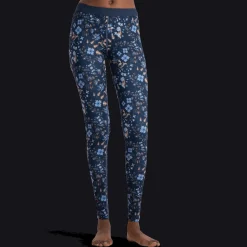 Fryd Pant, naisten tekniset kerrastohousut - Tekniset kerrastohousut naiset - Fryd Pant, naisten tekniset kerrastohousut