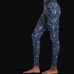 Fryd Pant, naisten tekniset kerrastohousut - Tekniset kerrastohousut naiset - Fryd Pant, naisten tekniset kerrastohousut