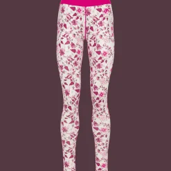 Fryd Pant, naisten tekniset kerrastohousut - Tekniset kerrastohousut naiset - Fryd Pant, naisten tekniset kerrastohousut