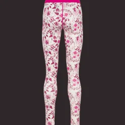 Fryd Pant, naisten tekniset kerrastohousut - Tekniset kerrastohousut naiset - Fryd Pant, naisten tekniset kerrastohousut