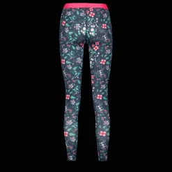 Fryd Pant, naisten tekniset kerrastohousut - Tekniset kerrastohousut naiset - Fryd Pant, naisten tekniset kerrastohousut