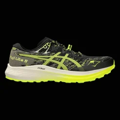 Fuji Lite 5, miesten maastojuoksukengät - Juoksukengät Miesten - Fuji Lite 5, miesten maastojuoksukengät