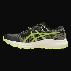 Fuji Lite 5, miesten maastojuoksukengät - Juoksukengät Miesten - Fuji Lite 5, miesten maastojuoksukengät