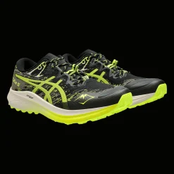 Fuji Lite 5, miesten maastojuoksukengät - Juoksukengät Miesten - Fuji Lite 5, miesten maastojuoksukengät