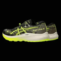 Fuji Lite 5, miesten maastojuoksukengät - Juoksukengät Miesten - Fuji Lite 5, miesten maastojuoksukengät