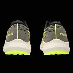 Fuji Lite 5, miesten maastojuoksukengät - Juoksukengät Miesten - Fuji Lite 5, miesten maastojuoksukengät