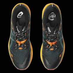 Fuji Lite 5, miesten maastojuoksukengät - Juoksukengät Miesten - Fuji Lite 5, miesten maastojuoksukengät