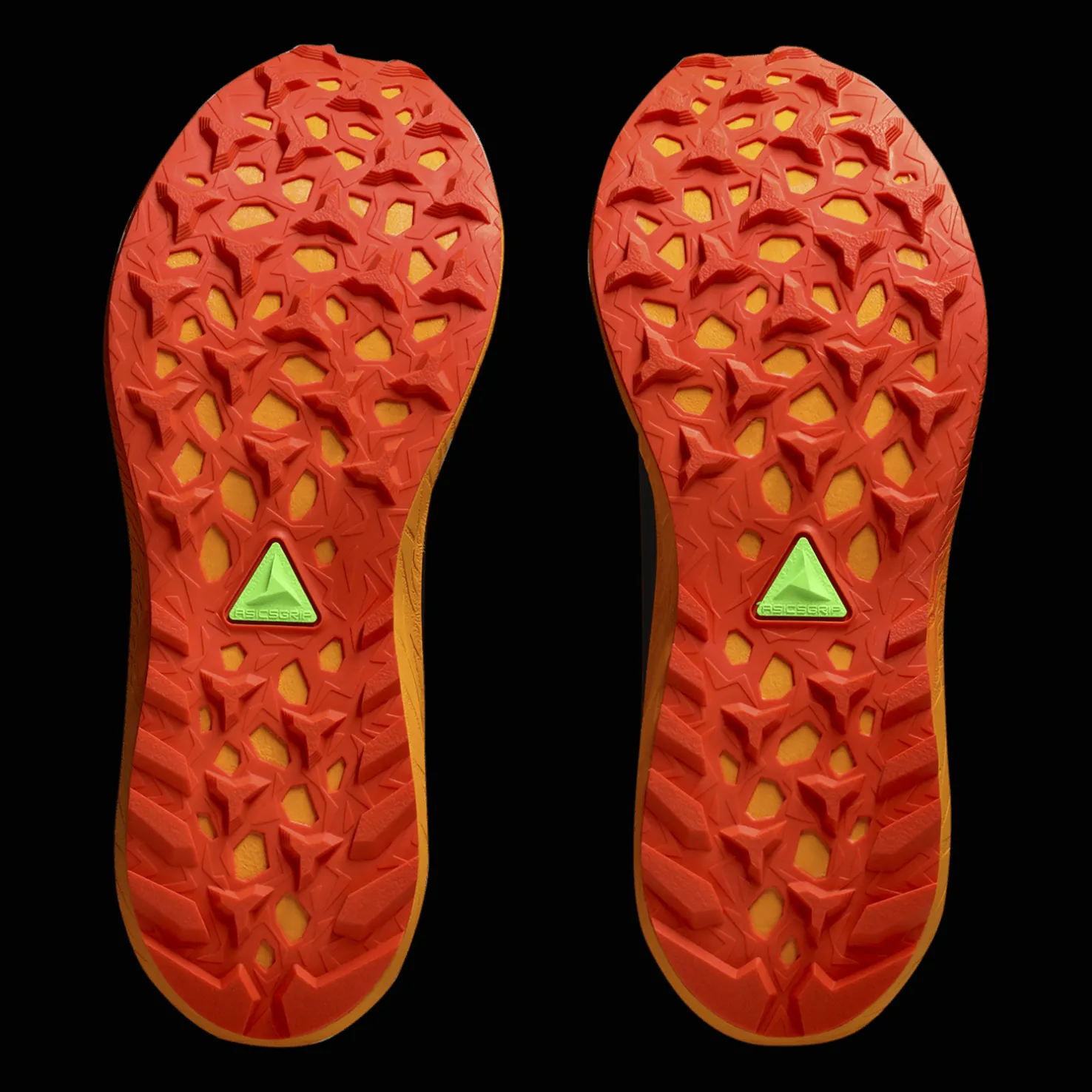 Fuji Lite 5, miesten maastojuoksukengät - Juoksukengät Miesten - Fuji Lite 5, miesten maastojuoksukengät