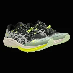 Fuji Lite 5, naisten maastojuoksukengät - Juoksukengät Naisten - Fuji Lite 5, naisten maastojuoksukengät