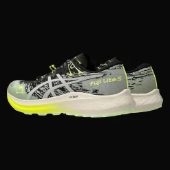 Fuji Lite 5, naisten maastojuoksukengät - Juoksukengät Naisten - Fuji Lite 5, naisten maastojuoksukengät