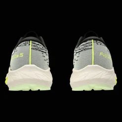 Fuji Lite 5, naisten maastojuoksukengät - Juoksukengät Naisten - Fuji Lite 5, naisten maastojuoksukengät