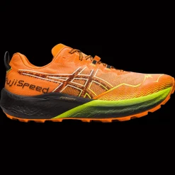 Fuji Speed 2, miesten juoksukengät - Juoksukengät Miesten - Fuji Speed 2, miesten juoksukengät