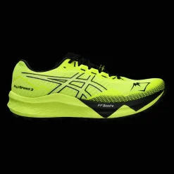 Fuji Speed 3, miesten juoksukengät - Juoksukengät Miesten - Fuji Speed 3, miesten juoksukengät