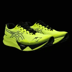 Fuji Speed 3, miesten juoksukengät - Juoksukengät Miesten - Fuji Speed 3, miesten juoksukengät