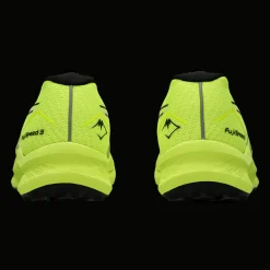 Fuji Speed 3, miesten juoksukengät - Juoksukengät Miesten - Fuji Speed 3, miesten juoksukengät