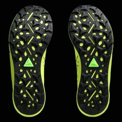 Fuji Speed 3, miesten juoksukengät - Juoksukengät Miesten - Fuji Speed 3, miesten juoksukengät