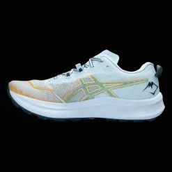 Fuji Speed 2, miesten juoksukengät - Juoksukengät Miesten - Fuji Speed 2, miesten juoksukengät