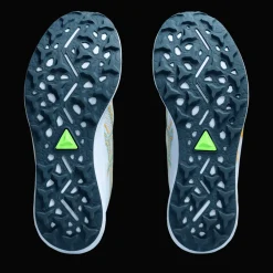 Fuji Speed 2, miesten juoksukengät - Juoksukengät Miesten - Fuji Speed 2, miesten juoksukengät