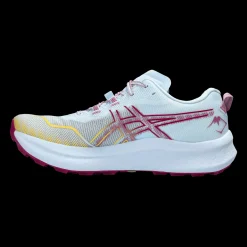 Fuji Speed 2, naisten juoksukengät - Juoksukengät Naisten - Fuji Speed 2, naisten juoksukengät