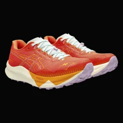 Fuji Speed 3, naisten juoksukengät - Juoksukengät Naisten - Fuji Speed 3, naisten juoksukengät