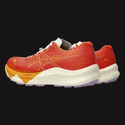 Fuji Speed 3, naisten juoksukengät - Juoksukengät Naisten - Fuji Speed 3, naisten juoksukengät