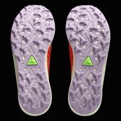 Fuji Speed 3, naisten juoksukengät - Juoksukengät Naisten - Fuji Speed 3, naisten juoksukengät