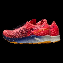 FujiSpeed, naisten juoksukengät - Juoksukengät Naisten - FujiSpeed, naisten juoksukengät