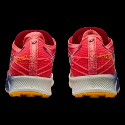 FujiSpeed, naisten juoksukengät - Juoksukengät Naisten - FujiSpeed, naisten juoksukengät
