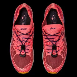 FujiSpeed, naisten juoksukengät - Juoksukengät Naisten - FujiSpeed, naisten juoksukengät