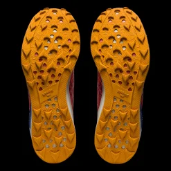 FujiSpeed, naisten juoksukengät - Juoksukengät Naisten - FujiSpeed, naisten juoksukengät