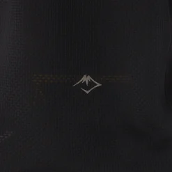 Fujitrail Short Sleeve Top, miesten T-paita - Urheilupaidat - Fujitrail Short Sleeve Top, miesten T-paita