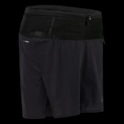 Fujitrail Shorts, miesten juoksushortsit - Urheilushortsit - Fujitrail Shorts, miesten juoksushortsit