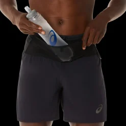 Fujitrail Shorts, miesten juoksushortsit - Urheilushortsit - Fujitrail Shorts, miesten juoksushortsit