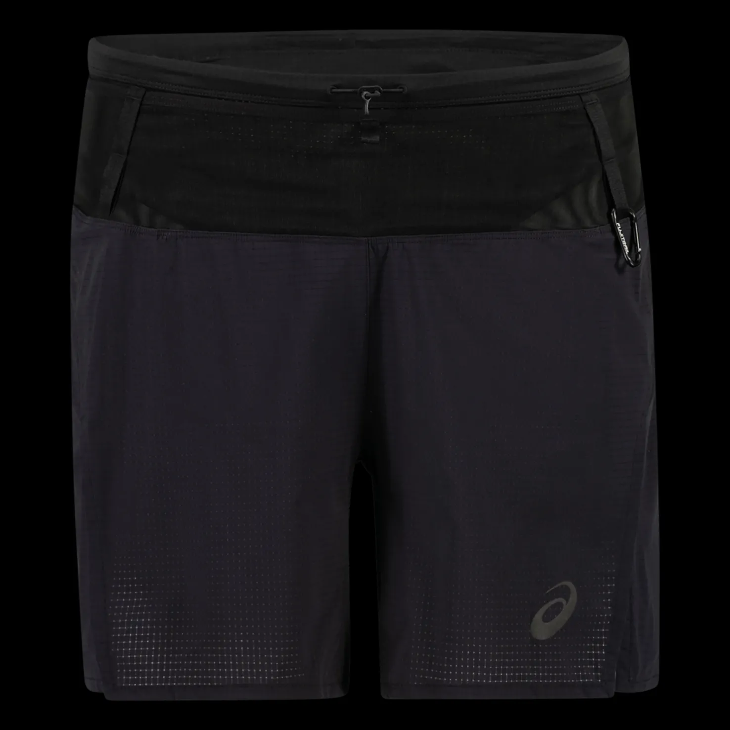 Fujitrail Shorts, miesten juoksushortsit - Urheilushortsit - Fujitrail Shorts, miesten juoksushortsit