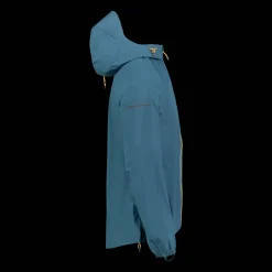 Fujitrail Waterproof Jacket, miesten juoksutakki - Juoksutakit - Fujitrail Waterproof Jacket, miesten juoksutakki