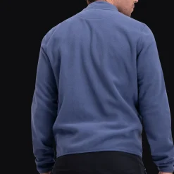 Full Zip Fleece, miesten fleecetakki - Hupparit - Full Zip Fleece, miesten fleecetakki