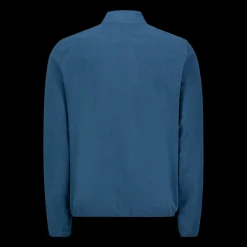 Full Zip Fleece, miesten fleecetakki - Hupparit - Full Zip Fleece, miesten fleecetakki