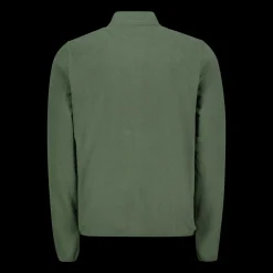 Full Zip Fleece, miesten fleecetakki - Hupparit - Full Zip Fleece, miesten fleecetakki