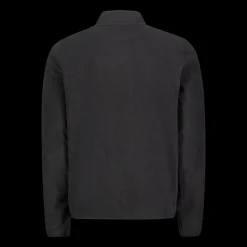 Full Zip Fleece, miesten fleecetakki - Hupparit - Full Zip Fleece, miesten fleecetakki