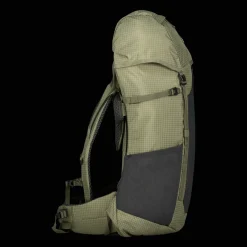 Fulu Core 35 L, reppu - Päiväreput Ja Retkeilyreput - Fulu Core 35 L, reppu