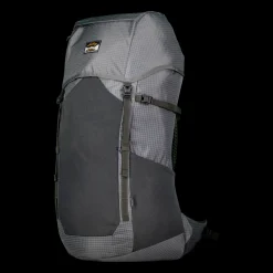 Fulu Core 35 L, reppu - Päiväreput Ja Retkeilyreput - Fulu Core 35 L, reppu