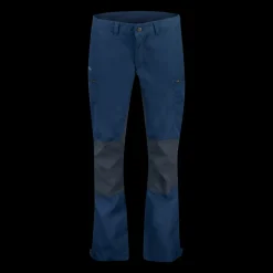 Fulu Hike Stretch Hybrid Pant, miesten vaellushousut - Ulkoiluhousut - Fulu Hike Stretch Hybrid Pant, miesten vaellushousut