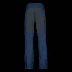 Fulu Hike Stretch Hybrid Pant, miesten vaellushousut - Ulkoiluhousut - Fulu Hike Stretch Hybrid Pant, miesten vaellushousut