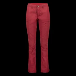 Fulu Hike Stretch Hybrid Pant, naisten vaellushousut - Ulkoiluhousut - Fulu Hike Stretch Hybrid Pant, naisten vaellushousut